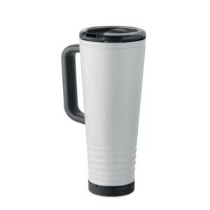 HOWLER CUP Doppelwandiger Becher 700ml - Image 37