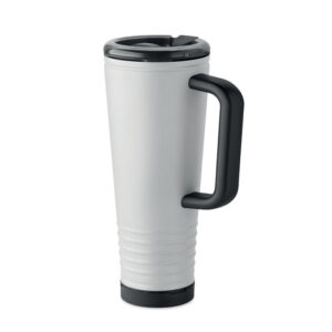 HOWLER CUP Doppelwandiger Becher 700ml - Image 38