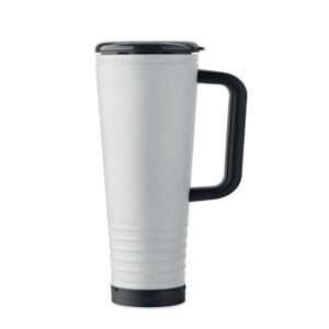 HOWLER CUP Doppelwandiger Becher 700ml - Image 39