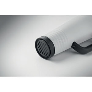 HOWLER CUP Doppelwandiger Becher 700ml - Image 40