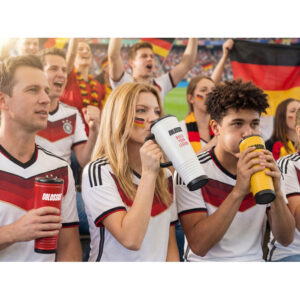 HOWLER CUP Doppelwandiger Becher 700ml - Image 41