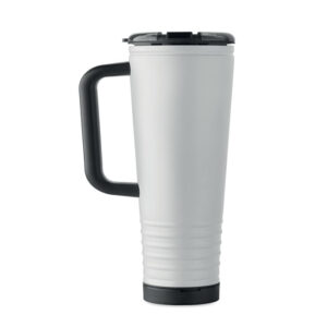 HOWLER CUP Doppelwandiger Becher 700ml - Image 30