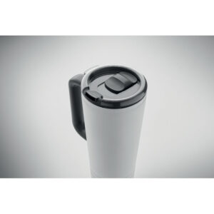 HOWLER CUP Doppelwandiger Becher 700ml - Image 31