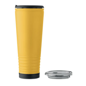 HOWLER CUP Doppelwandiger Becher 700ml - Image 44