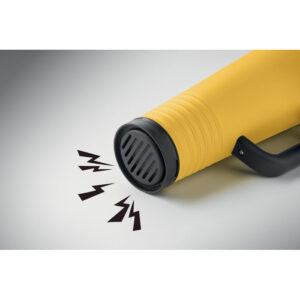 HOWLER CUP Doppelwandiger Becher 700ml - Image 49