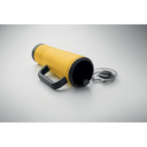 HOWLER CUP Doppelwandiger Becher 700ml - Image 47