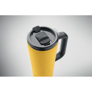 HOWLER CUP Doppelwandiger Becher 700ml - Image 50