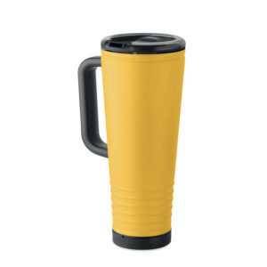 HOWLER CUP Doppelwandiger Becher 700ml - Image 51