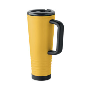 HOWLER CUP Doppelwandiger Becher 700ml - Image 52