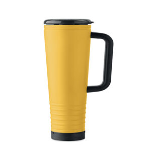 HOWLER CUP Doppelwandiger Becher 700ml - Image 53