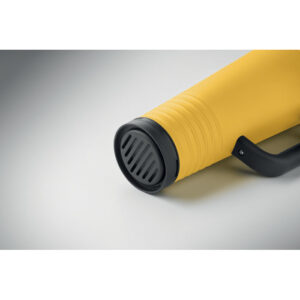 HOWLER CUP Doppelwandiger Becher 700ml - Image 54