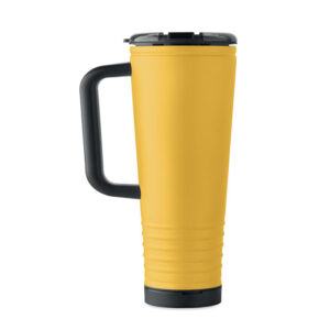 HOWLER CUP Doppelwandiger Becher 700ml - Image 45