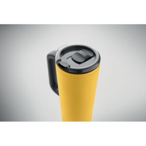 HOWLER CUP Doppelwandiger Becher 700ml - Image 46