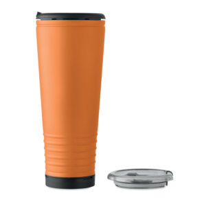 HOWLER CUP Doppelwandiger Becher 700ml - Image 58