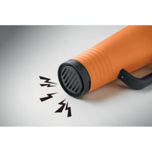 HOWLER CUP Doppelwandiger Becher 700ml - Image 64