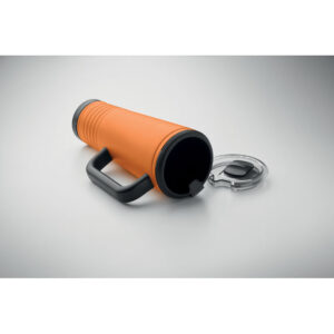 HOWLER CUP Doppelwandiger Becher 700ml - Image 61