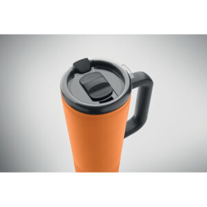 HOWLER CUP Doppelwandiger Becher 700ml - Image 65