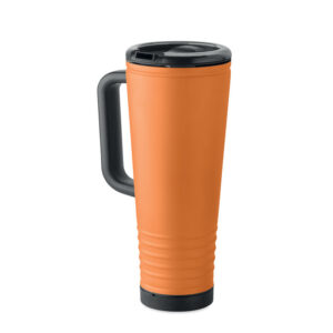 HOWLER CUP Doppelwandiger Becher 700ml - Image 66