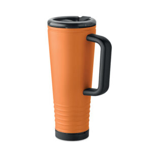 HOWLER CUP Doppelwandiger Becher 700ml - Image 67
