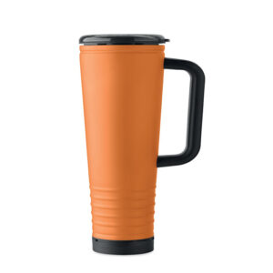 HOWLER CUP Doppelwandiger Becher 700ml - Image 68