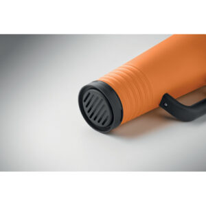 HOWLER CUP Doppelwandiger Becher 700ml - Image 69