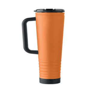 HOWLER CUP Doppelwandiger Becher 700ml - Image 59