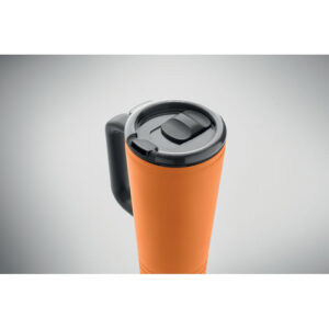 HOWLER CUP Doppelwandiger Becher 700ml - Image 60