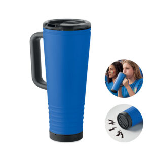 HOWLER CUP Doppelwandiger Becher 700ml - Image 72