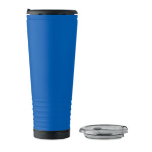 HOWLER CUP Doppelwandiger Becher 700ml - Image 73