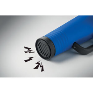 HOWLER CUP Doppelwandiger Becher 700ml - Image 79