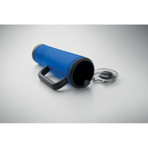 HOWLER CUP Doppelwandiger Becher 700ml - Image 76