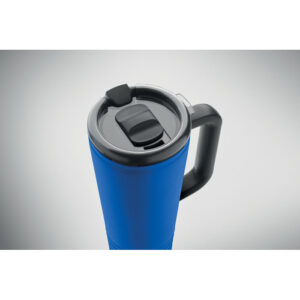 HOWLER CUP Doppelwandiger Becher 700ml - Image 80