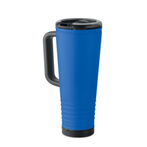 HOWLER CUP Doppelwandiger Becher 700ml - Image 81