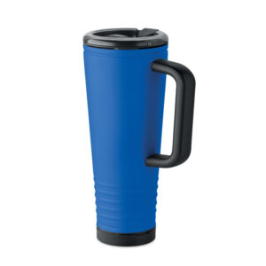 HOWLER CUP Doppelwandiger Becher 700ml - Image 82