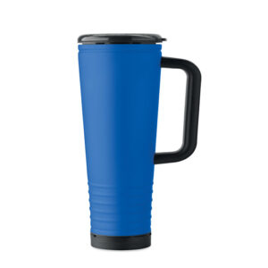 HOWLER CUP Doppelwandiger Becher 700ml - Image 83