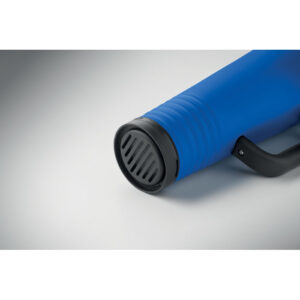 HOWLER CUP Doppelwandiger Becher 700ml - Image 84