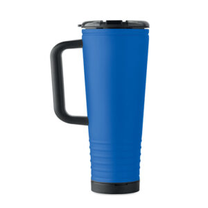 HOWLER CUP Doppelwandiger Becher 700ml - Image 74