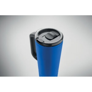 HOWLER CUP Doppelwandiger Becher 700ml - Image 75