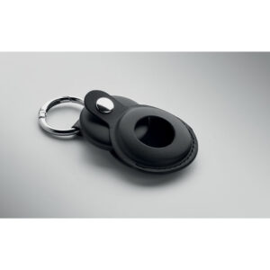 LIFEMATE IN PU CASE Okos tárgykereső - Image 6