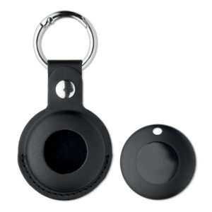 LIFEMATE IN PU CASE Okos tárgykereső - Image 3