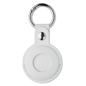 LIFEMATE IN PU CASE Okos tárgykereső - Image 7