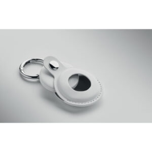 LIFEMATE IN PU CASE Okos tárgykereső - Image 11