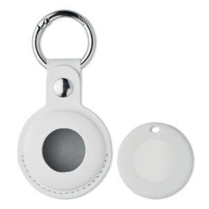 LIFEMATE IN PU CASE Okos tárgykereső - Image 9