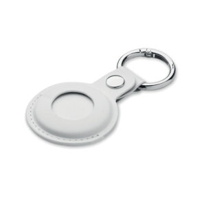LIFEMATE IN PU CASE Okos tárgykereső - Image 8