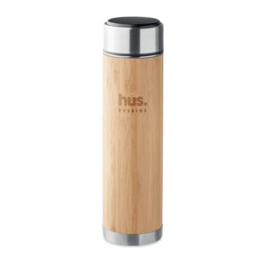 PANAY Duplafalú termosz, 480 ml - Image 4
