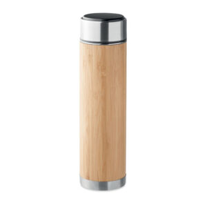PANAY Duplafalú termosz, 480 ml - Image 3