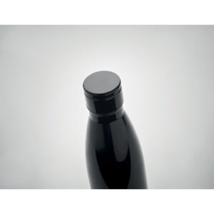 BELO LUX Hőmérős termoszpalack, 500 ml - Image 4