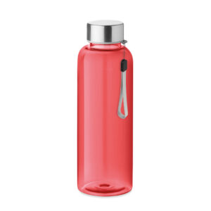 UTAH RPET RPET palack, 500 ml - Image 3