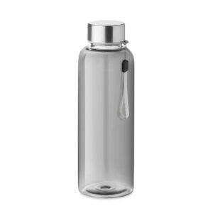 UTAH RPET RPET palack, 500 ml - Image 4