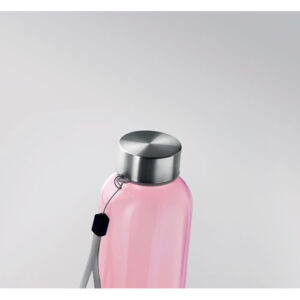 UTAH RPET RPET palack, 500 ml - Image 18